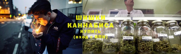 mdma Бородино