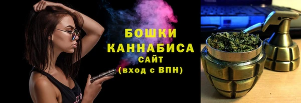 mdma Бородино